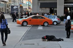 2011-09-30_5376 Toronto_RM